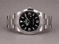 2026-01-19 - P1190016.JPG